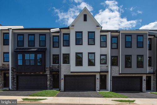 354 Evermore Ln, STAFFORD, VA, 22554 | Card Image