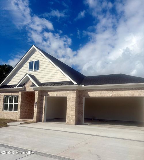 lot-39-5403 Landalee Dr, Wilmington, NC, 28405 | Card Image
