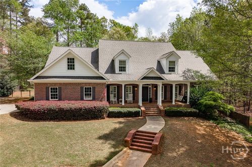 1171 Spring Lake Dr, Bishop, GA, 30621-1347 | Card Image