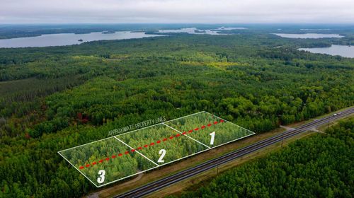 3 Hwy 115, Greenwood Twp, MN, 55790 | Card Image