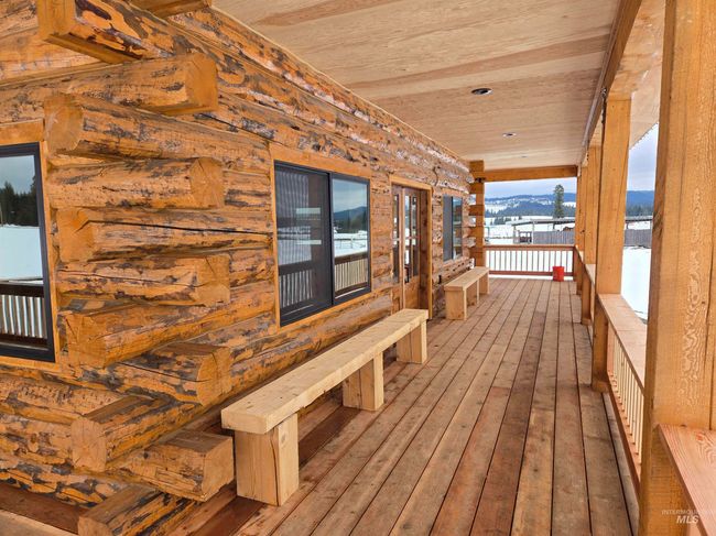 176 Wilson Rd, House other with 3 bedrooms, 2 bathrooms and 2 parking in Weippe ID | Image 6