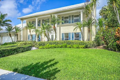 435 Deer Creek Woodlake Ln, Deerfield Beach, FL, 33442-3733 | Card Image