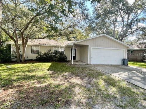 4 Black Jack Cir, PORT ORANGE, FL, 32128-6750 | Card Image