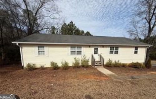 b-1900 Karen Cir, Milledgeville, GA, 31061-2231 | Card Image