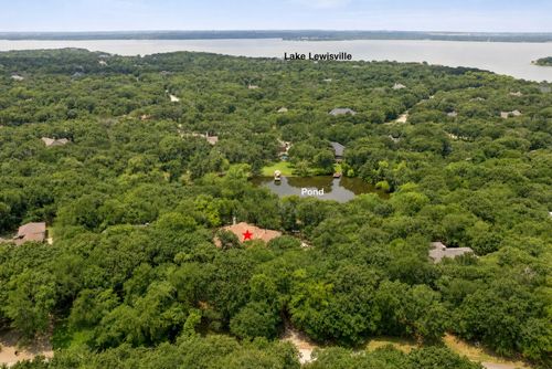 939 Garnet Cv, Oak Point, TX, 75068-2273 | Card Image