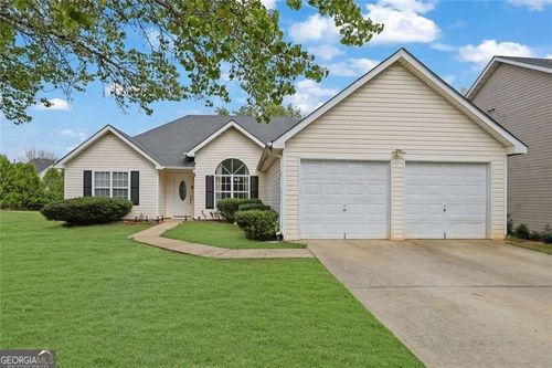 4720 Duration Court Sw, Snellville, GA, 30039 | Card Image