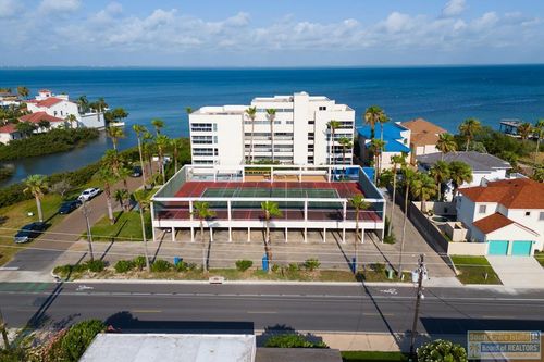 401-4501 Laguna Dr, South Padre Island, TX, 78597 | Card Image