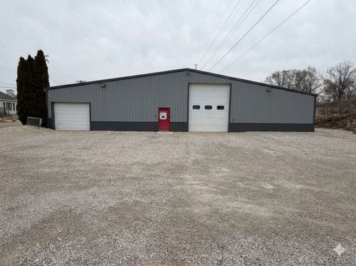 300 W Joliet St, Ottawa, IL, 61350-1925 | Card Image
