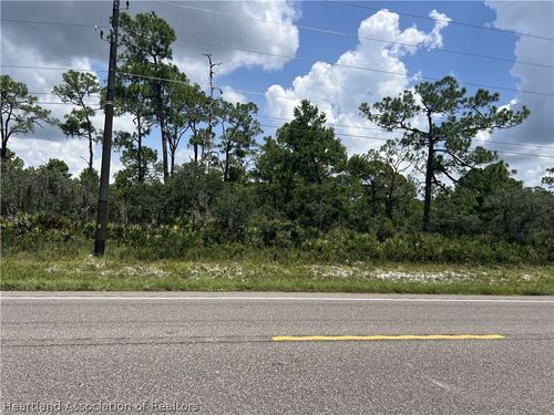 3516 State Road 66, Sebring, FL, 33875 | Card Image