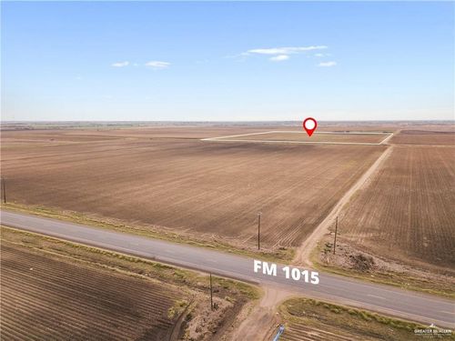 0 Fm 1015, Edcouch, TX, 78538 | Card Image