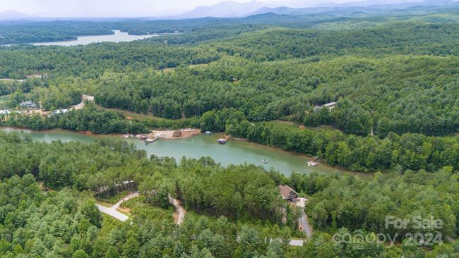 16 - 1710 Saylor Way, Home with 0 bedrooms, 0 bathrooms and null parking in Nebo NC | Image 10