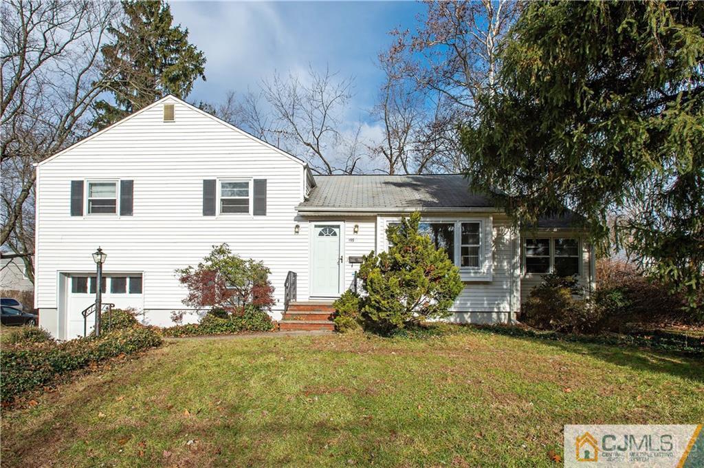 199 Norris Avenue, Sold in Metuchen Zoocasa