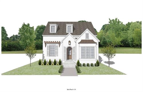 6800 Canal Blvd, New Orleans, LA, 70124-3304 | Card Image