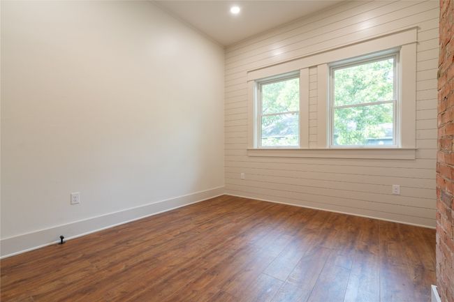 1605 S Main St, House other with 3 bedrooms, 4 bathrooms and 5 parking in Georgetown TX | Image 23