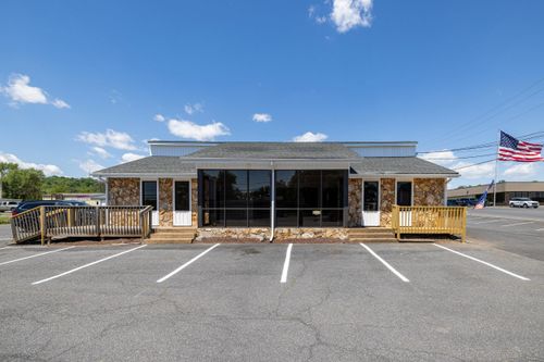 3015 S Main St, HARRISONBURG, VA, 22801-2669 | Card Image
