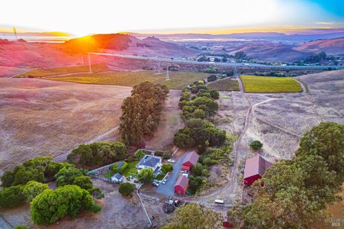 2000 Mcgary Rd, American Canyon, CA, 94589 | Card Image