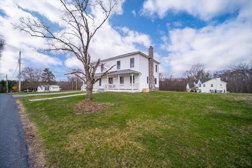 44-38 Gregory Rd, Johnson, NY, 10933-7723 | Card Image