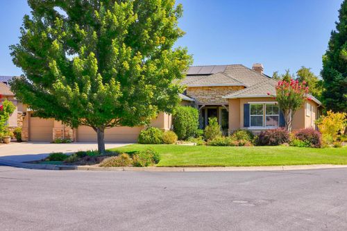 8 Rock Ridge Ct, Copperopolis, CA, 95228-9311 | Card Image
