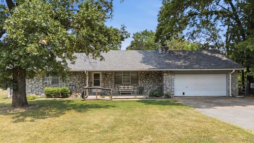 4801 W 168th St N, Skiatook, OK, 74070-9435 | Card Image