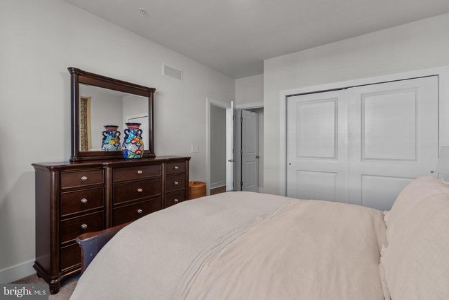 132 Dock St, Home with 2 bedrooms, 3 bathrooms and null parking in BENSALEM PA | Image 13