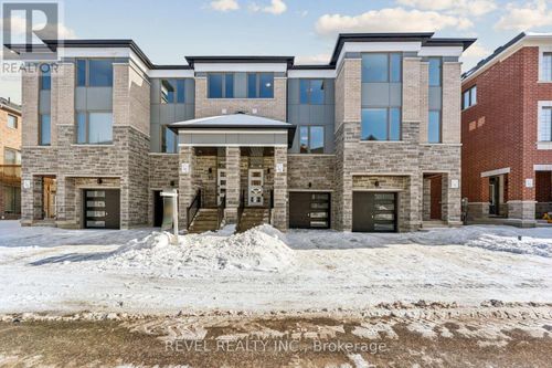 13 Yellow Rail Cres, Brampton, ON, L7A5M7 | Card Image