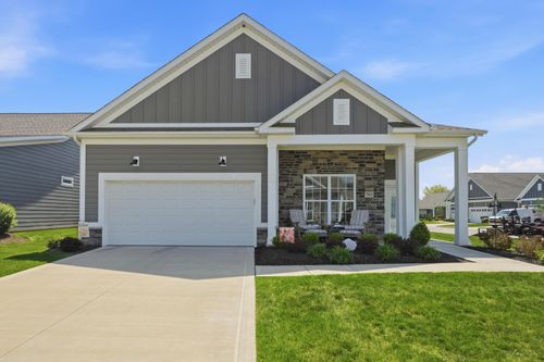 7563 Enclave Way, Pickerington, OH, 43147-7656 | Card Image