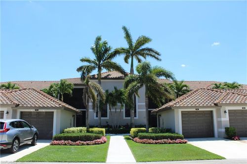 apt-9515-10056 Siesta Bay Dr, NAPLES, FL, 34120-4203 | Card Image