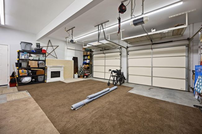 1129 Andover Forest Dr, House other with 4 bedrooms, 4 bathrooms and null parking in Lexington KY | Image 40