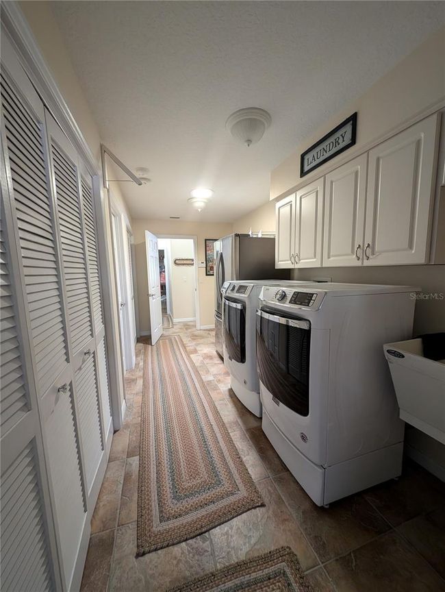 5342 N Mallows Cir, House other with 5 bedrooms, 4 bathrooms and null parking in BEVERLY HILLS FL | Image 19