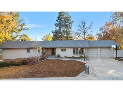 2295 S Beeler Way, Denver, CO, 80231-3477 | Card Image