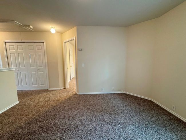 A - 251 Utterback, Townhouse with 2 bedrooms, 3 bathrooms and 1 parking in Kyle TX | Image 16