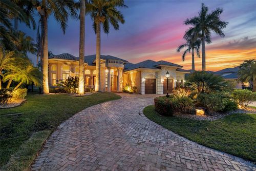 6207 Nw 120th Dr, Coral Springs, FL, 33076-1907 | Card Image