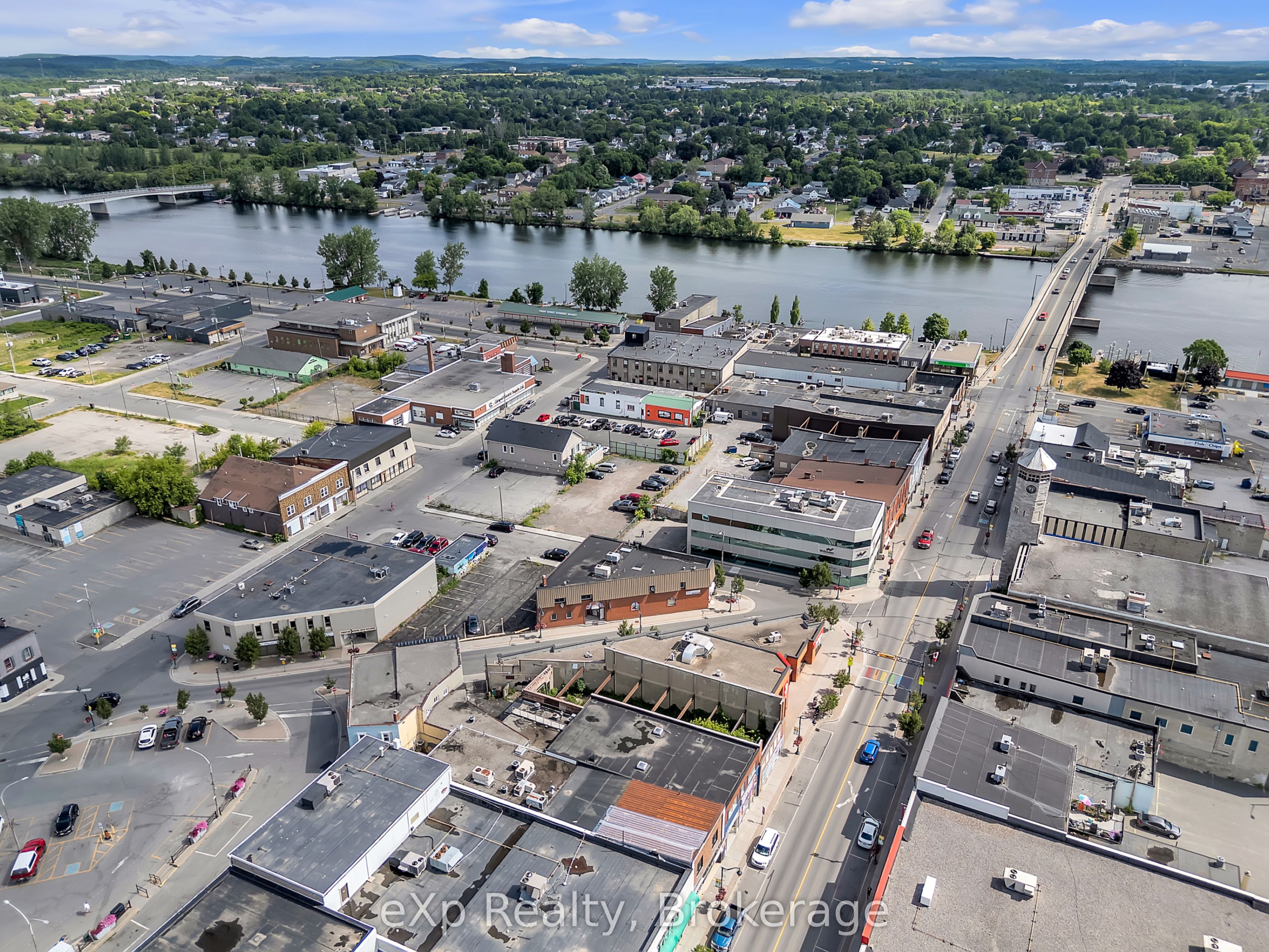 Residential Lease in Quinte West