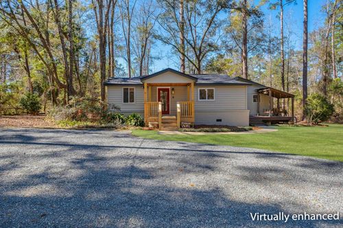 3512 Almanac Road, TALLAHASSEE, FL, 32309 | Card Image