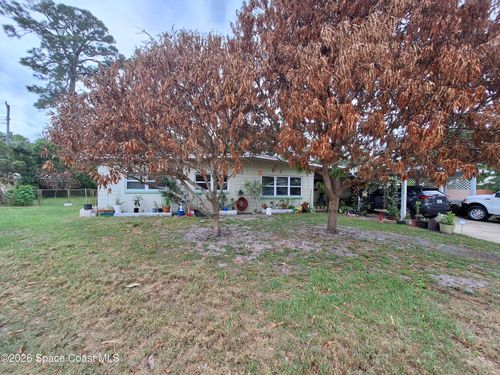 3200 Royal Palm Ct, Titusville, FL, 32780-5607 | Card Image