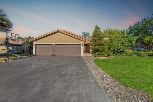 5434 Nw 87th Ter, Coral Springs, FL, 33067-2857 | Card Image