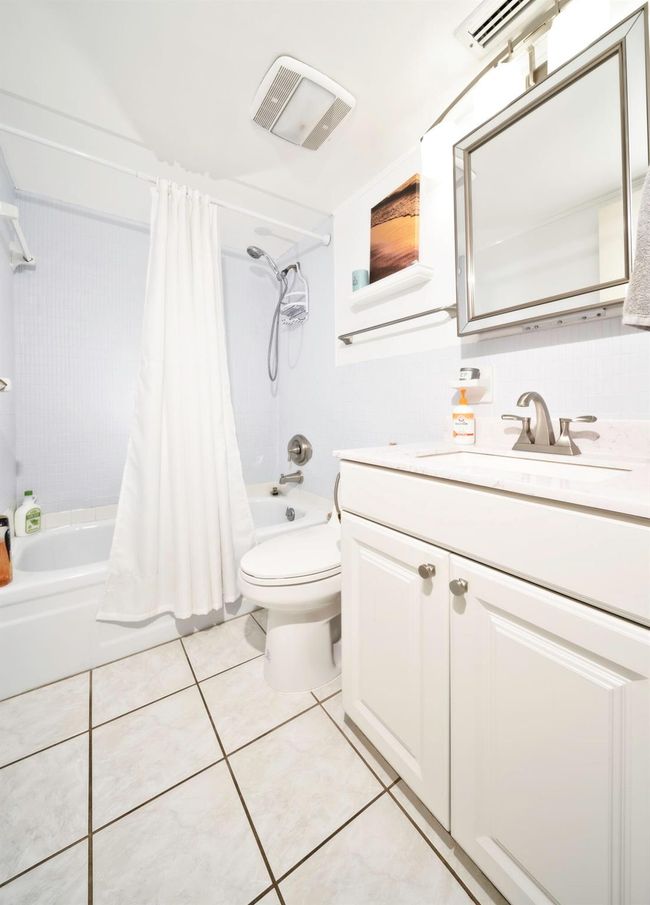 APT-131 - 3190 N Atlantic Ave, Condo with 2 bedrooms, 2 bathrooms and null parking in Cocoa Beach FL | Image 42