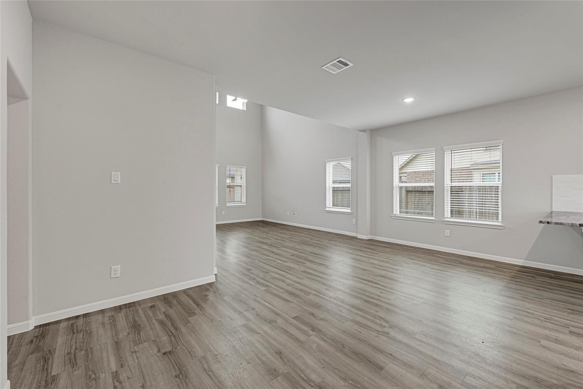 Residential in Baytown 4