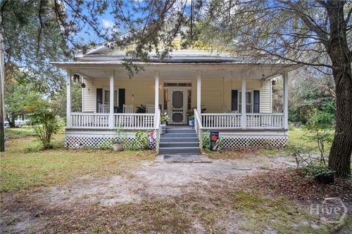 107 Kildare Rd, Newington, GA, 30446-2728 | Card Image