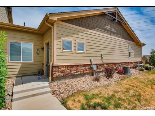 1749 Aspen Meadows Cir, Federal Heights, CO, 80260-4837 | Card Image