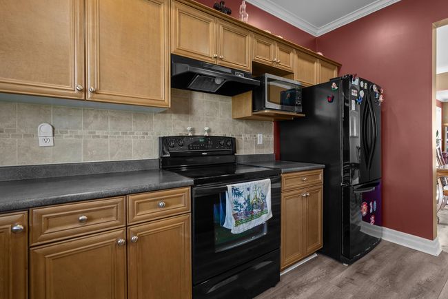 5181 Bridlewood Dr, House other with 3 bedrooms, 2 bathrooms and 4 parking in Chilliwack BC | Image 25