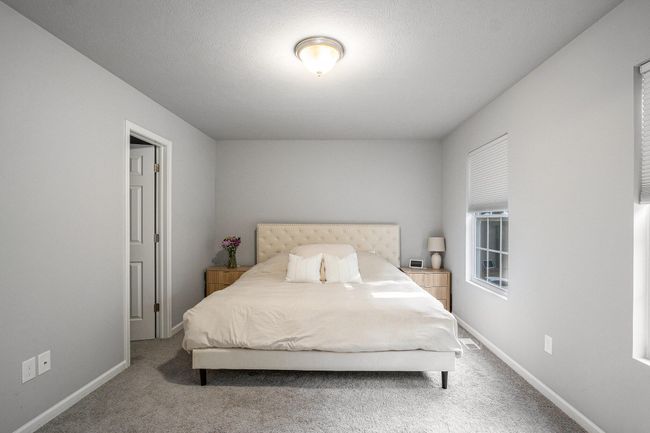 282 Doster Rd, House other with 4 bedrooms, 3 bathrooms and null parking in Plainwell MI | Image 21