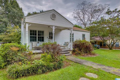 1710 Greenwood Ave, Clanton, AL, 35045-2530 | Card Image