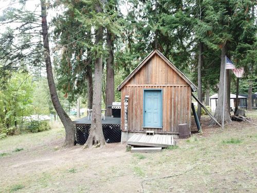 8893 E Waxwing Way, St. Maries, ID, 83861-8801 | Card Image