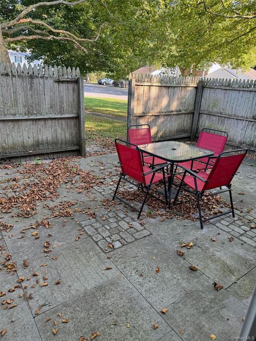 111 Strathmore Court Dr, Coram, NY, 11727-1635 | Card Image
