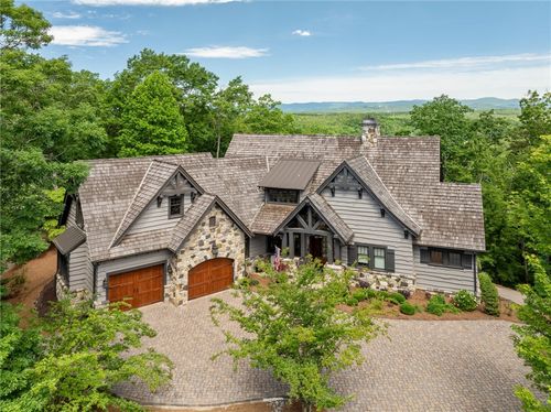 194 Cool Water Way, Sunset, SC, 29685-1700 | Card Image