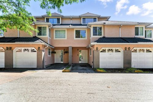 6-8031 General Currie Rd, Richmond, BC, V6Y1L9 | Card Image