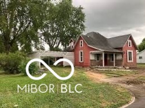 2115 S I St, Elwood, IN, 46036-2503 | Card Image