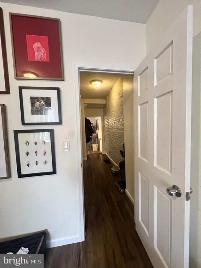 2314 Brown St, Home with 0 bedrooms, 0 bathrooms and null parking in PHILADELPHIA PA | Image 44