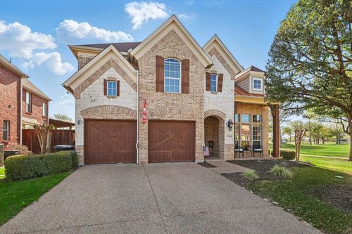13004 Stapleton Dr, Frisco, TX, 75033-5706 | Card Image